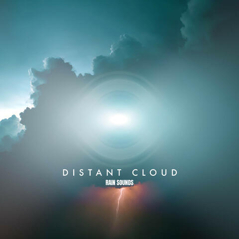 Distant Cloud