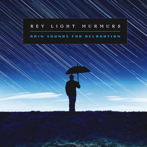 Grey Light Murmurs