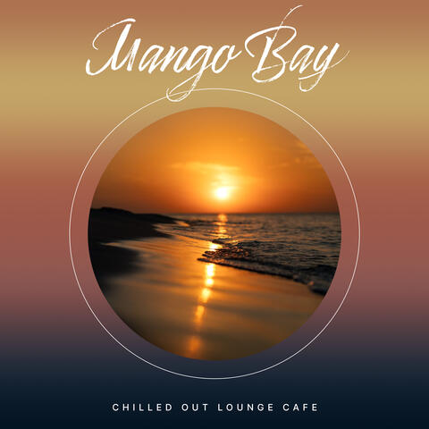 Mango Bay