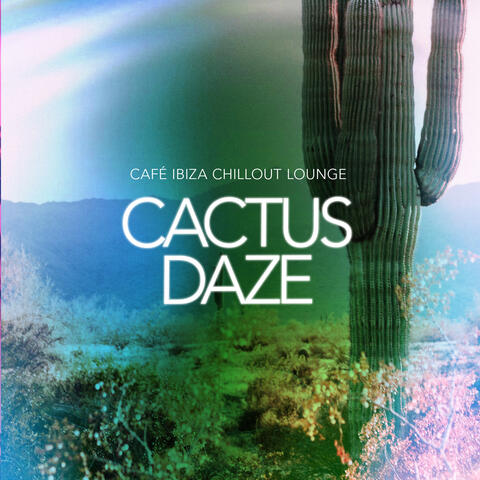 Cactus Daze