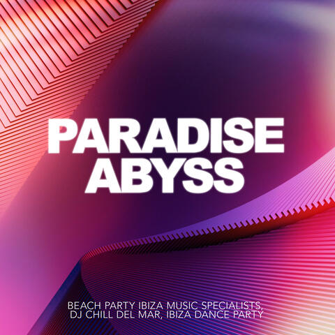 Paradise Abyss