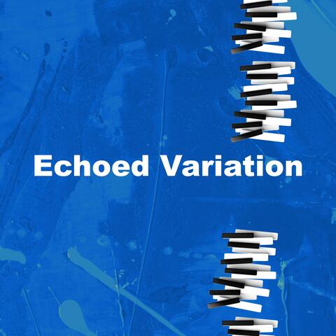 Echoed Variation