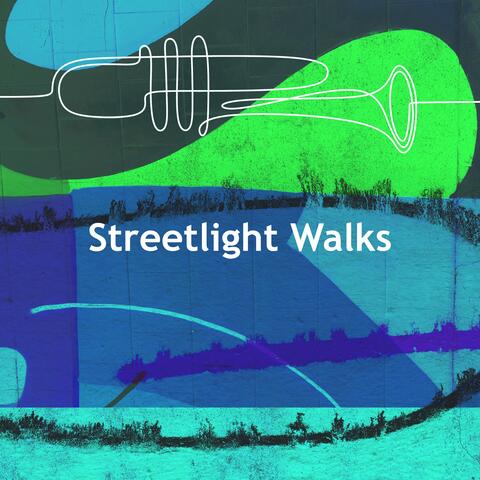 Streetlight Walks