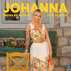 Emena Na Koitane Afta Ta Matia