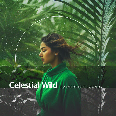 Celestial Wild
