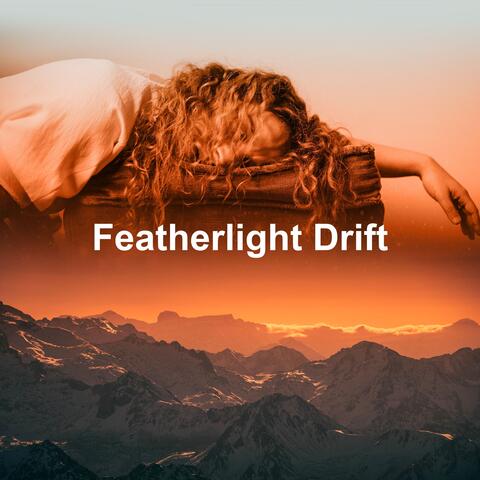 Featherlight Drift