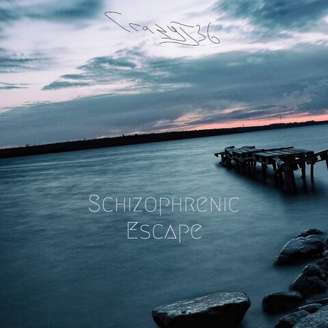 Schizophrenic Escape