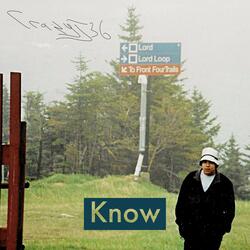 Know