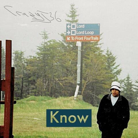 Know