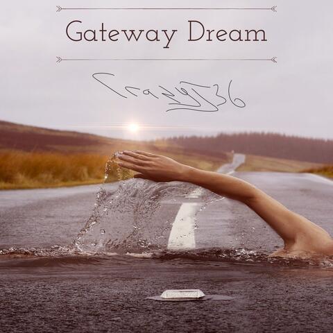 Gateway Dream