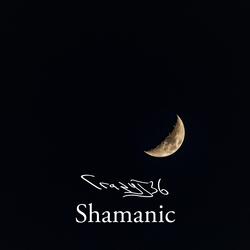 Shamanic