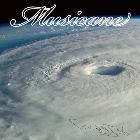 Musicane