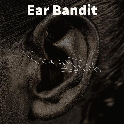 Ear Bandit