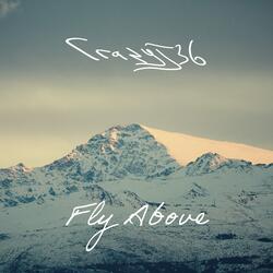 Fly Above