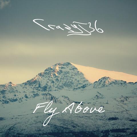 Fly Above