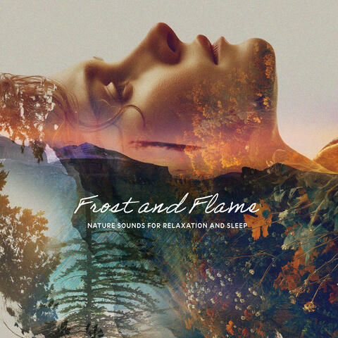 Frost and Flame