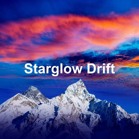 Starglow Drift
