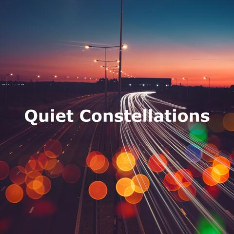 Quiet Constellations