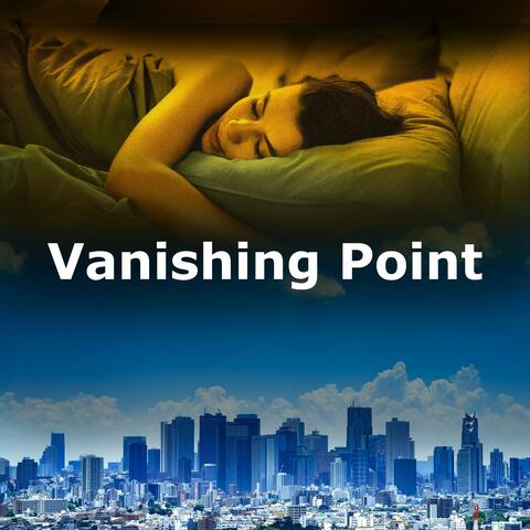 Vanishing Point