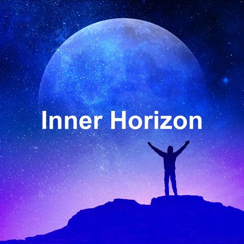 Inner Horizon