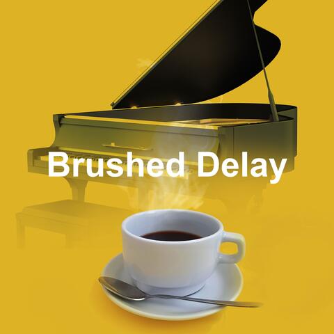 Brushed Delay