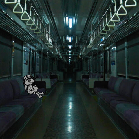 GATAGOTO