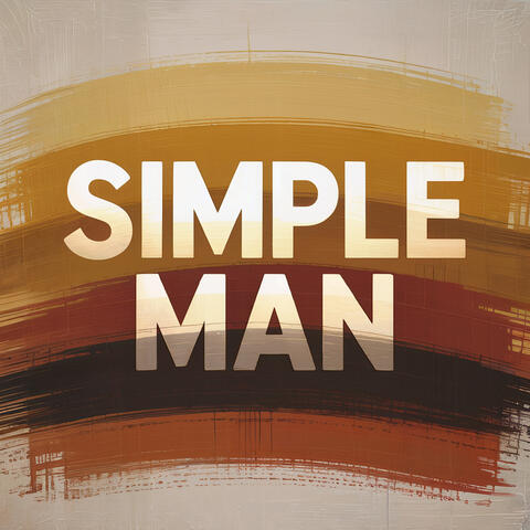Simple Man