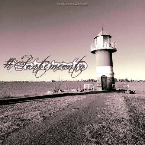 #sentimientoep