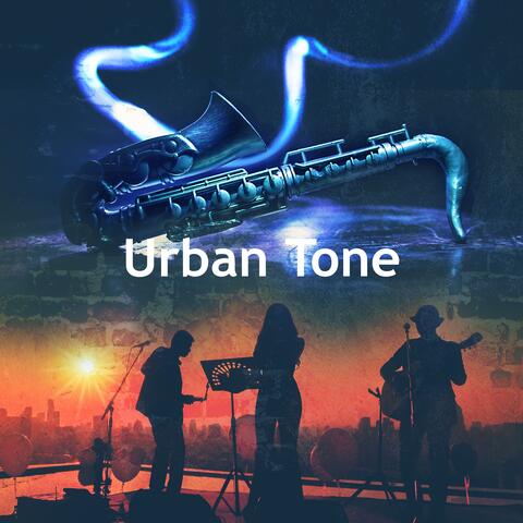 Urban Tone