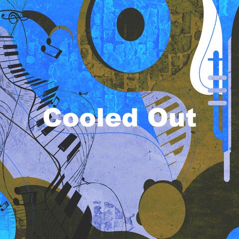 Cooled Out
