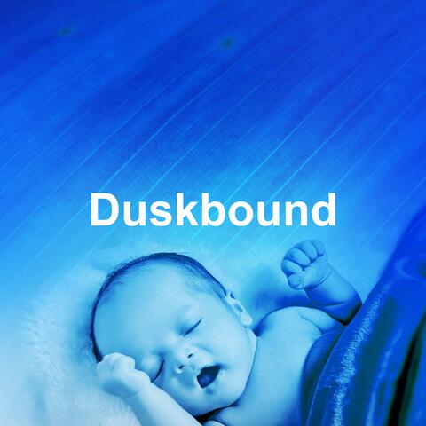 Duskbound