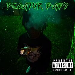 Decatur Baby