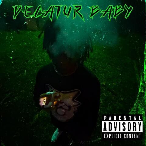 Decatur Baby