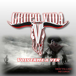 Volver Me A Ver