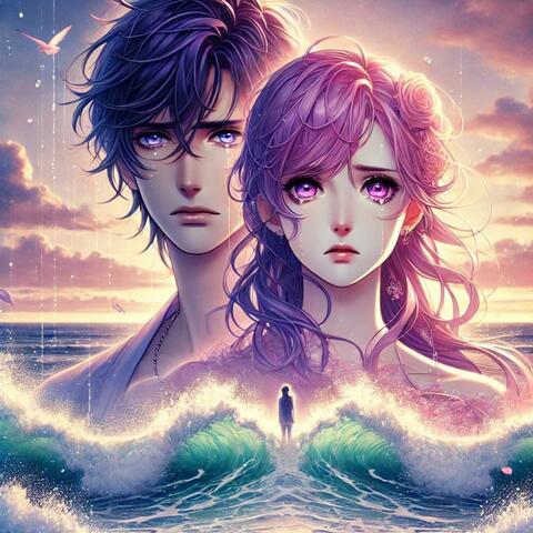 Summer’s End