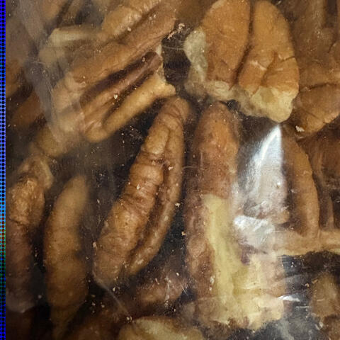 Pecanz