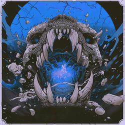 Don't Make Me Suffer