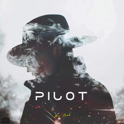 Pilot Vol. 1
