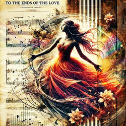 To the Ends of the Love