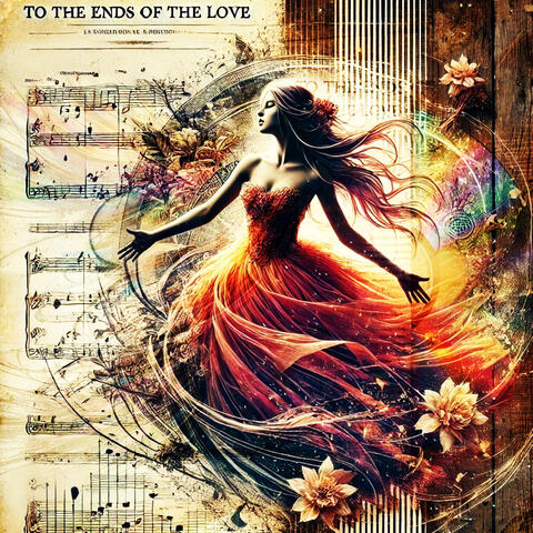 To the Ends of the Love