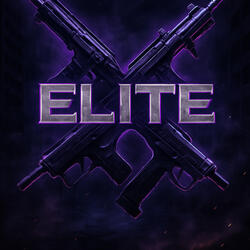 ELITE