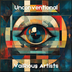 Heartbeats In The Night