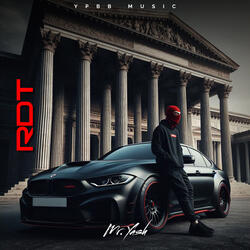 RDT Vol. 5