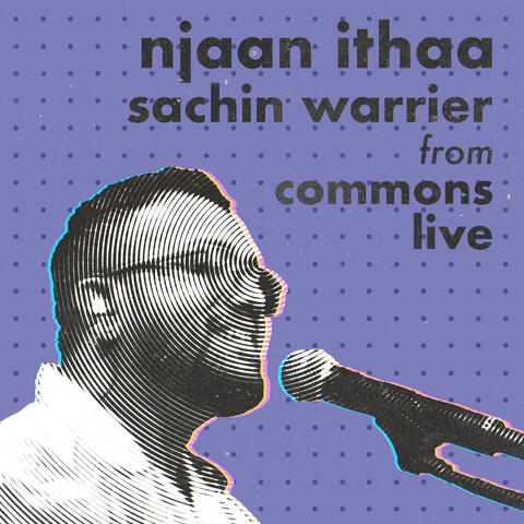 Njaan Ithaa
