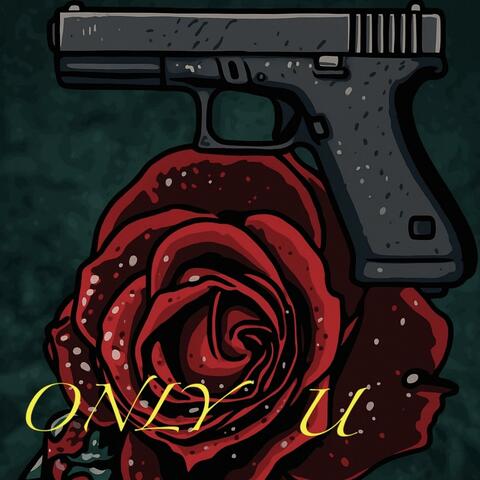 Only U