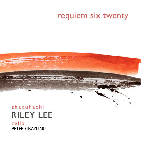 Requiem Six Twenty