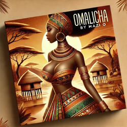 Omalicha Track 4