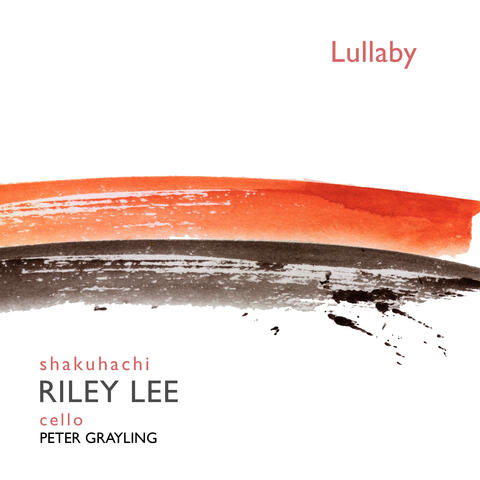 Lullaby