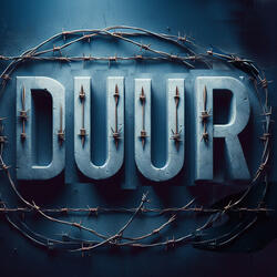 Duur