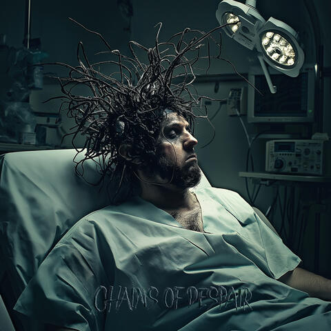 Chains Of Despair